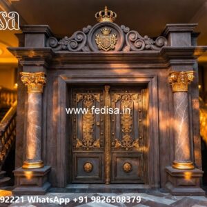 Simple Iron Gate Designs, New Modern Gate Design 719 Gate Ideas | Entrance Gates Design