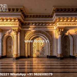 Latest Main Sliding Gate Designs For House, Metal Gate Door Design 721 Gate Ideas | Entrance Gates Design