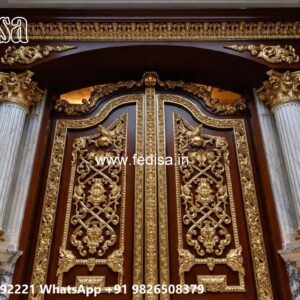 Compound Wall Gate Design, Modern Front Gate Design 2026 740 Gate Ideas | Entrance Gates Design