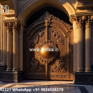 Compound Wall Gate Design, Modern Home Gates 750 Gate Ideas | Entrance Gates Design
