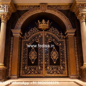 Latest Main Sliding Gate Designs For House, Main Gate Design Price 751 Gate Ideas | Entrance Gates Design