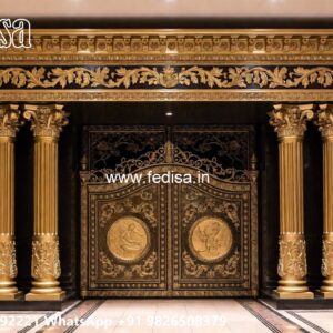 Wood Fence Gate Designs, Main Gate Entry Design 754 Gate Ideas | Entrance Gates Design