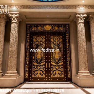 Building Gate Design, Fancy Gates For Home 755 Gate Ideas | Entrance Gates Design