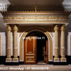 Front Gate Design Iron, Front Gate Ka Design 756 Gate Ideas | Entrance Gates Design