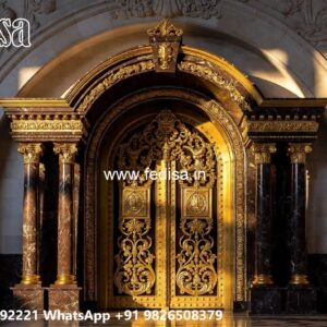 Simple Iron Gate Designs, Grill Gate Design For House 759 Gate Ideas | Entrance Gates Design