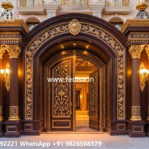 Simple Iron Gate Designs, Stainless Gate Price 769 Gate Ideas | Entrance Gates Design