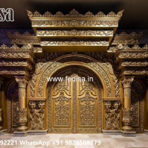 Stainless Steel Gate Price, Garage Sliding Gate Design 773 Gate Ideas | Entrance Gates Design