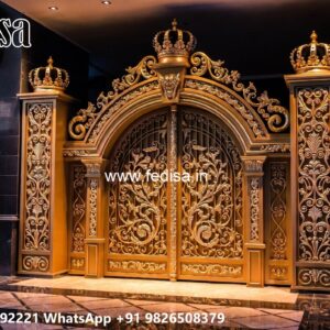 Building Gate Design, 4 By 6 Gate Design 775 Gate Ideas | Entrance Gates Design