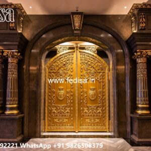 Front Gate Design Iron, Grill Gate Design Simple 776 Gate Ideas | Entrance Gates Design