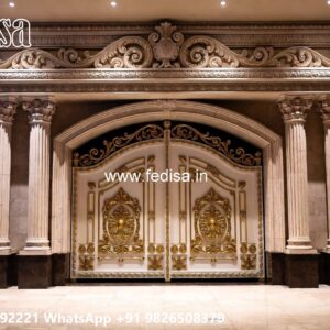 New Gate Design 2113, New Gate Ke Design 778 Gate Ideas | Entrance Gates Design