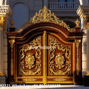 Latest Main Sliding Gate Designs For House, Gate Ka Catalogue 781 Gate Ideas | Entrance Gates Design