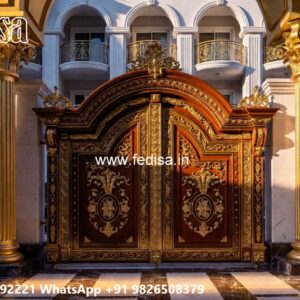 Stainless Steel Gate Price, Small House Main Gate Design 783 Gate Ideas | Entrance Gates Design