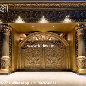Stainless Steel Gate Price, Makan Ke Gate Ka Design 803 Gate Ideas | Entrance Gates Design