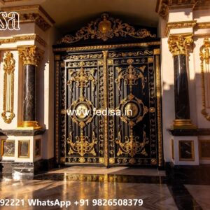 Building Gate Design, Gate Ke Design Gate Ke 815 Gate Ideas | Entrance Gates Design