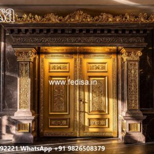 Wood Fence Gate Designs, New Design Grill Gate 834 Gate Ideas | Entrance Gates Design