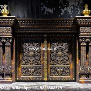 Building Gate Design, Iron Plate Gate Design 835 Gate Ideas | Entrance Gates Design
