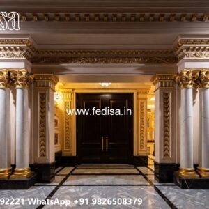 Stainless Steel Gate Price, Latest Simple Gate Design 843 Gate Ideas | Entrance Gates Design