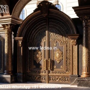 Front Gate Design Iron, House Gate Simple Design 846 Gate Ideas | Entrance Gates Design