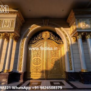 Stainless Steel Gate Price, Garden Entrance Gate Design 853 Gate Ideas | Entrance Gates Design