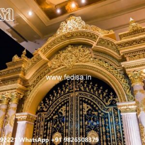 Wood Fence Gate Designs, Gate Design Of Iron 854 Gate Ideas | Entrance Gates Design