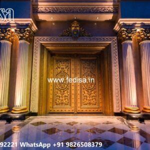 Front Gate Design Iron, Iron Gate Ke Design 856 Gate Ideas | Entrance Gates Design