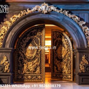 New Gate Design 2121, Gate Arches Designs 858 Gate Ideas | Entrance Gates Design