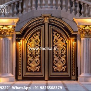 Simple Wooden Gate Designs, Home Main Gate Roof Design 862 Gate Ideas | Entrance Gates Design
