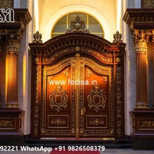 Stainless Steel Gate Price, Iron Main Gate Design For Home 863 Gate Ideas | Entrance Gates Design