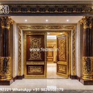 New Gate Design 2122, Different Types Of Gates For House 868 Gate Ideas | Entrance Gates Design