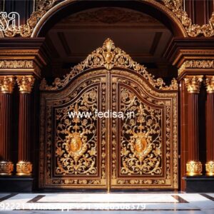 Stainless Steel Gate Price, Amazing Gate Design 873 Gate Ideas | Entrance Gates Design