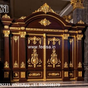 Simple Iron Gate Designs, Side Gate Designs For Home 889 Gate Ideas | Entrance Gates Design