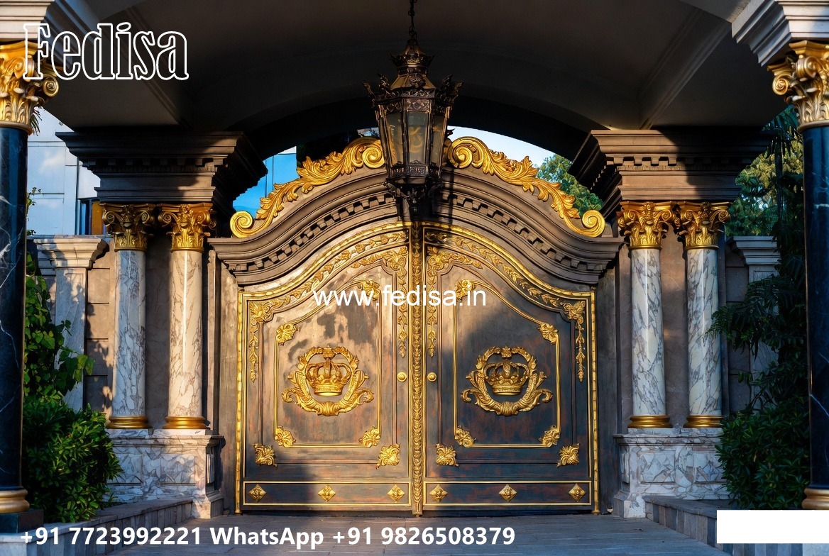 Building Gate Design, Grill Gate Ke Design 895 Gate Ideas | Entrance Gates Design