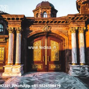 Simple Iron Gate Designs, Iron Gate Design Pipe 899 Gate Ideas | Entrance Gates Design