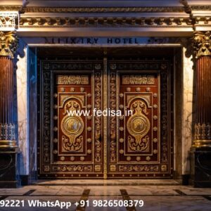 Wood Fence Gate Designs, 3D Gate Design For Home 904 Gate Ideas | Entrance Gates Design