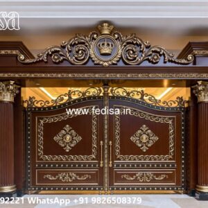 Building Gate Design, English Gate Design 905 Gate Ideas | Entrance Gates Design