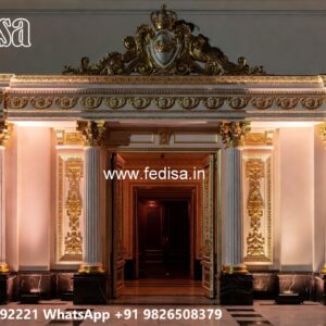 New Gate Design 2126, Gate Design New 2026 908 Gate Ideas | Entrance Gates Design