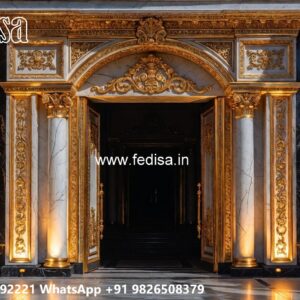 Latest Main Sliding Gate Designs For House, Ghar Ka Main Gate Ka Design 911 Gate Ideas | Entrance Gates Design