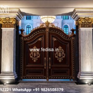 Stainless Steel Gate Price, Main Gate Design And Price 913 Gate Ideas | Entrance Gates Design