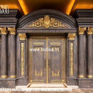 Simple Wooden Gate Designs, Design Gate Design 922 Gate Ideas | Entrance Gates Design