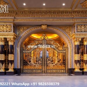 Stainless Steel Gate Price, Makan Ke Gate Ke Design 923 Gate Ideas | Entrance Gates Design