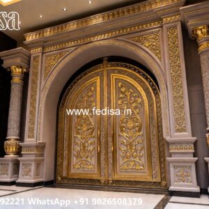 Building Gate Design, Simple Compound Gate Design 925 Gate Ideas | Entrance Gates Design