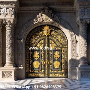 New Gate Design 2128, Front Gate Of House Design 928 Gate Ideas | Entrance Gates Design