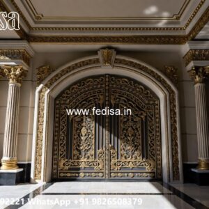 New Gate Design 2130, Pipe Ke Gate Ke Design 948 Gate Ideas | Entrance Gates Design