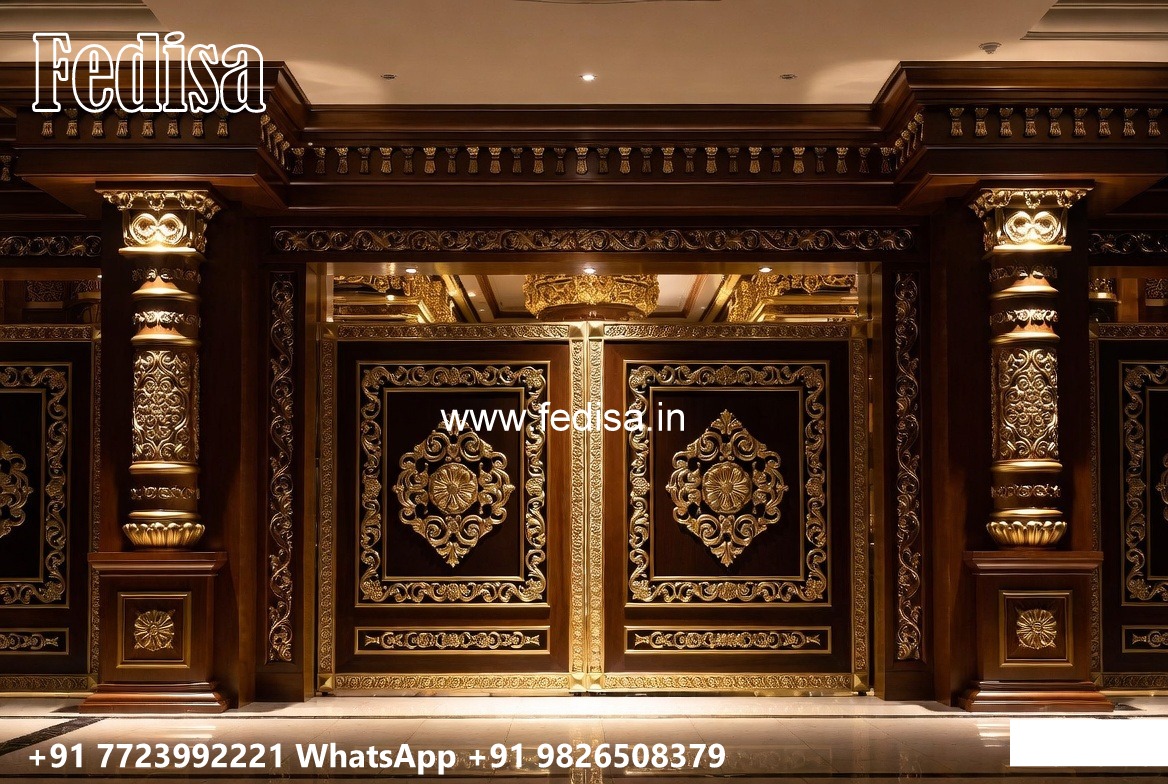 Compound Wall Gate Design, Iron Fence Designs For Homes 950 Gate Ideas | Entrance Gates Design