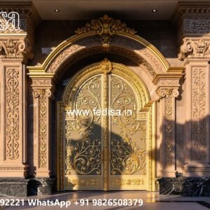 Wood Fence Gate Designs, Wood Gate Frame Design 964 Gate Ideas | Entrance Gates Design