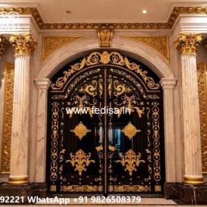 Wood Fence Gate Designs, Sliding Main Gate Design Catalogue 974 Gate Ideas | Entrance Gates Design