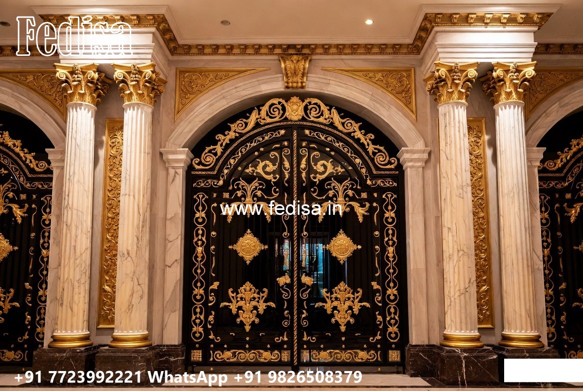 Wood Fence Gate Designs, Sliding Main Gate Design Catalogue 974 Gate Ideas | Entrance Gates Design