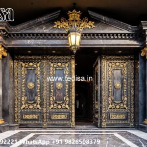 New Gate Design 2133, Door Gate Ke Design 978 Gate Ideas | Entrance Gates Design