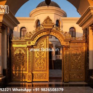 Building Gate Design, Laser Cutting Sheet Gate Design 995 Gate Ideas | Entrance Gates Design