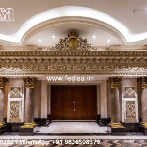 New Gate Design 2135, Gate Compound Wall Design 998 Gate Ideas | Entrance Gates Design